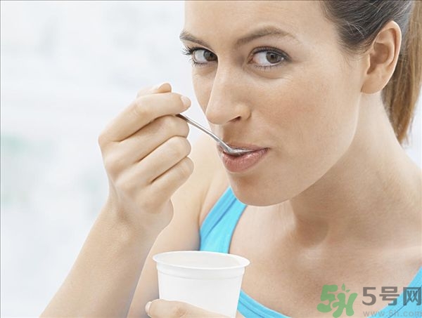 喝酸奶有什么壞處？喝酸奶的壞處有哪些？