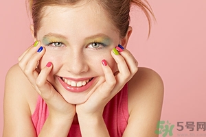 指甲油會致癌嗎？涂指甲油會得癌癥嗎？