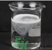 植村秀卸妝油真假怎么辨別?植村秀卸妝油真假辨別圖 植村秀卸妝油真假怎么辨別?植村秀卸妝油真假辨別圖