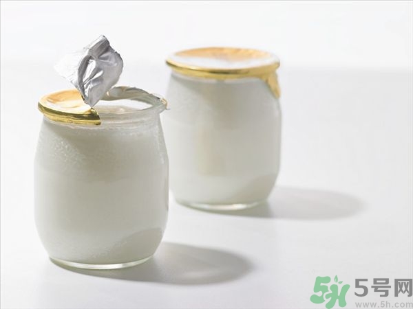 喝酸奶有什么壞處？喝酸奶的壞處有哪些？