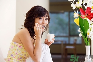 喝酸奶有什么壞處？喝酸奶的壞處有哪些？