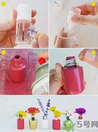 指甲油會過期嗎？指甲油過期是什么樣的？