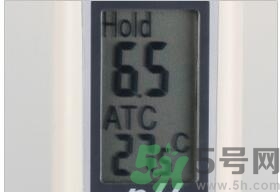 植村秀卸妝油真假怎么辨別?植村秀卸妝油真假辨別圖 植村秀卸妝油真假怎么辨別?植村秀卸妝油真假辨別圖