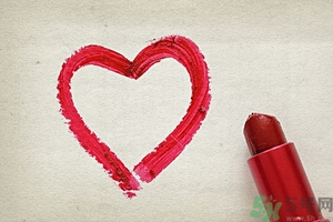 怎么選擇適合自己的口紅顏色？口紅顏色怎么選？