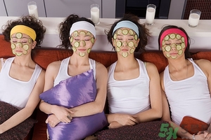 長(zhǎng)痱子擦什么好的最快？長(zhǎng)痱子了怎么辦？