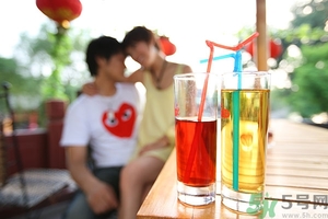 為什么男朋友不信任我？男朋友不信任我怎么辦？