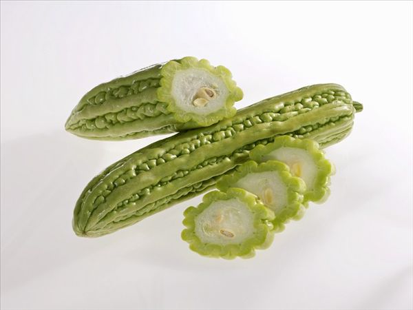 吃苦瓜有什么壞處？吃苦瓜的禁忌有哪些？