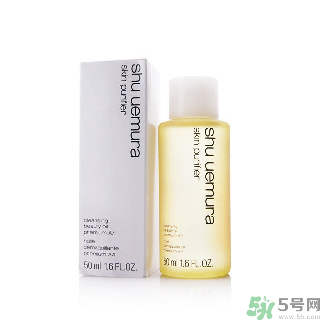 植村秀卸妝油真假怎么辨別?植村秀卸妝油真假辨別圖 植村秀卸妝油真假怎么辨別?植村秀卸妝油真假辨別圖