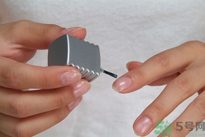 涂指甲油會(huì)影響懷孕嗎？涂指甲油對(duì)懷孕有影響嗎？