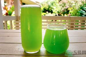 長(zhǎng)痱子擦什么好的最快？長(zhǎng)痱子了怎么辦？