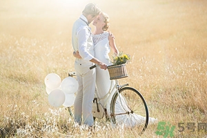 為什么男朋友不信任我？男朋友不信任我怎么辦？