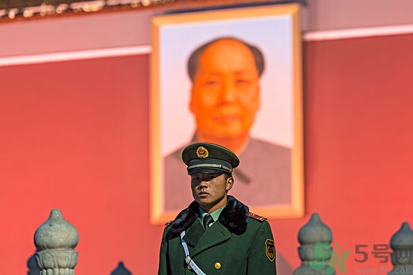 包莖為什么不能去當(dāng)兵？包莖可以當(dāng)兵嗎？