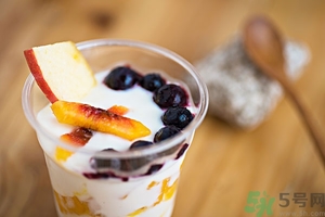 喝酸奶有什么壞處？喝酸奶的壞處有哪些？