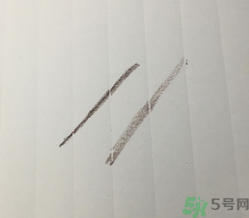 植村秀砍刀眉筆怎么樣?植村秀砍刀眉筆好用嗎? 植村秀砍刀眉筆怎么樣?植村秀砍刀眉筆好用嗎?