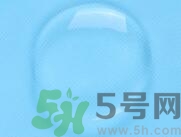 植村秀卸妝油真假怎么辨別?植村秀卸妝油真假辨別圖 植村秀卸妝油真假怎么辨別?植村秀卸妝油真假辨別圖