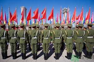 包莖為什么不能去當(dāng)兵？包莖可以當(dāng)兵嗎？