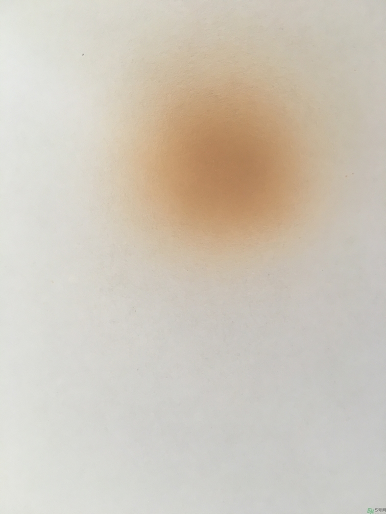 高絲沁涼BB噴霧怎么樣？高絲沁涼BB噴霧好用嗎？