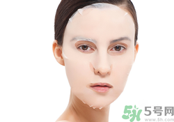 做完面膜后要不要涂護(hù)膚品？做完面膜要涂什么護(hù)膚品？