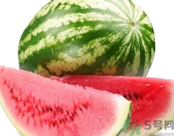 冰西瓜孕婦能吃嗎?孕婦吃冰西瓜會(huì)怎么樣 冰西瓜孕婦能吃嗎?孕婦吃冰西瓜會(huì)怎么樣