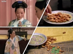 杏仁可以吃嗎？吃杏仁會(huì)中毒嗎？