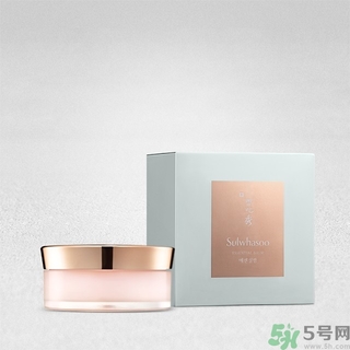 雪花秀肌本滋養(yǎng)膏怎么樣？雪花秀肌本滋養(yǎng)膏好用嗎？