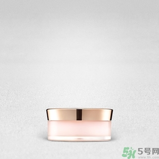 雪花秀肌本滋養(yǎng)膏怎么樣？雪花秀肌本滋養(yǎng)膏好用嗎？