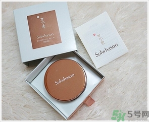 雪花秀肌本滋養(yǎng)膏怎么樣？雪花秀肌本滋養(yǎng)膏好用嗎？