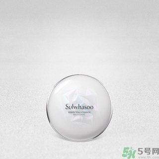 雪花秀致美潤(rùn)白氣墊粉底液怎么樣？雪花秀致美潤(rùn)白氣墊粉底液好用嗎？