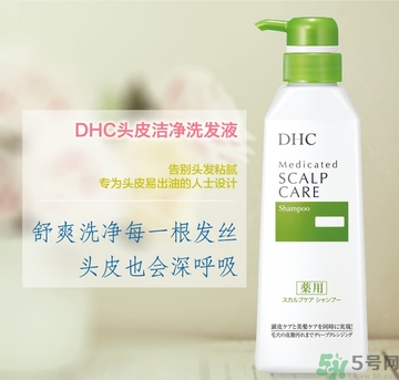 DHC深層滋養(yǎng)護(hù)發(fā)乳怎么樣？DHC蝶翠詩(shī)深層滋養(yǎng)護(hù)發(fā)乳好用嗎？