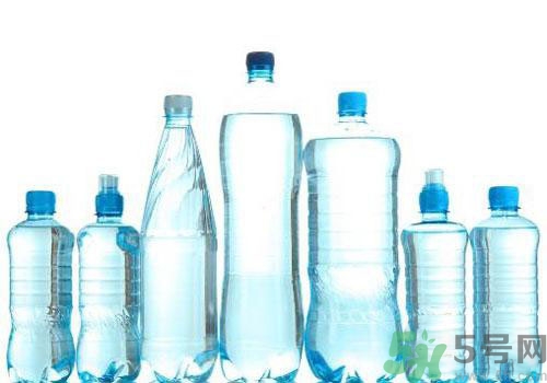 礦泉水可以燒開(kāi)喝嗎？礦泉水燒開(kāi)喝對(duì)身體好嗎？