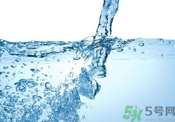 礦泉水可以燒開喝嗎？礦泉水燒開喝對(duì)身體好嗎？