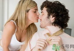 女性性生活后會(huì)變漂亮是真的嗎？為什么女性在做愛(ài)后會(huì)變得漂亮？