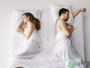 女性性生活后會(huì)變漂亮是真的嗎？為什么女性在做愛(ài)后會(huì)變得漂亮？