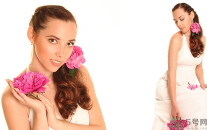 女性性生活后會變漂亮是真的嗎？為什么女性在做愛后會變得漂亮？