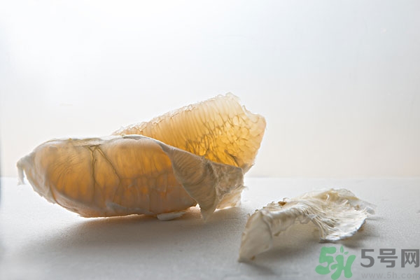 柚子有酒味還能吃嗎？柚子為什么有酒味？