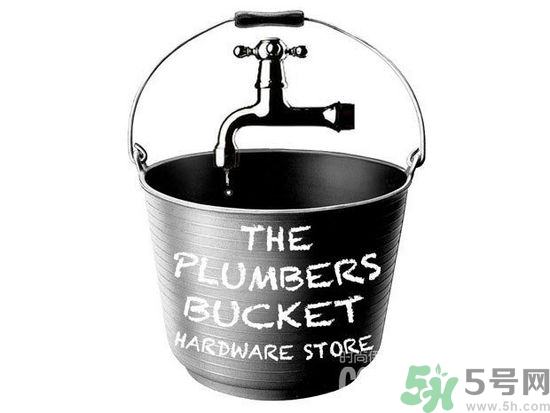 指甲油能補(bǔ)車漆嗎？怎么用指甲油補(bǔ)車漆？