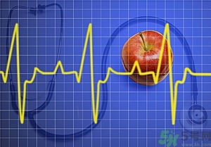 發(fā)燒能吃水蜜桃嗎？發(fā)燒吃水蜜桃好嗎？