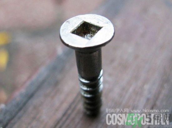 指甲油能補(bǔ)車漆嗎？怎么用指甲油補(bǔ)車漆？