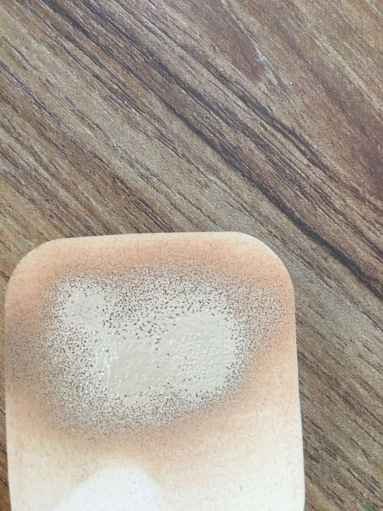 高絲沁涼BB噴霧怎么樣？高絲沁涼BB噴霧好用嗎？