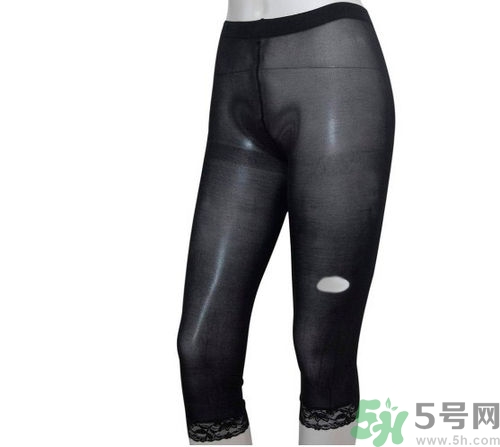 指甲油能補(bǔ)車漆嗎？怎么用指甲油補(bǔ)車漆？