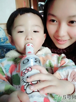 rio5度雞尾酒味道怎么樣?銳澳rio5度雞尾酒好喝嗎? rio5度雞尾酒味道怎么樣?銳澳rio5度雞尾酒好喝嗎?