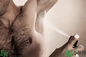 女生體毛重能調(diào)理嗎？女生體毛重吃什么可以淡化？