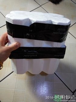 rio5度雞尾酒味道怎么樣?銳澳rio5度雞尾酒好喝嗎? rio5度雞尾酒味道怎么樣?銳澳rio5度雞尾酒好喝嗎?