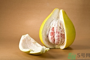 柚子有酒味還能吃嗎？柚子為什么有酒味？