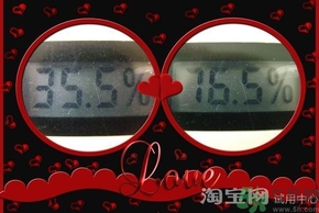 sk2面膜多少錢一盒有幾片?韓國sk2面膜價格 sk2面膜多少錢一盒有幾片?韓國sk2面膜價格