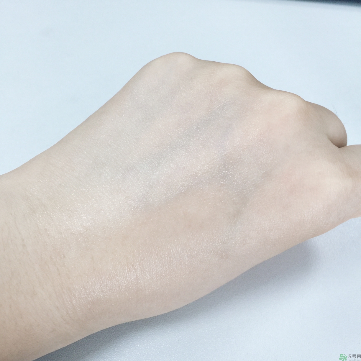 高絲fasio舒涼防曬噴霧怎么樣？fasio舒涼防曬噴霧好用嗎？