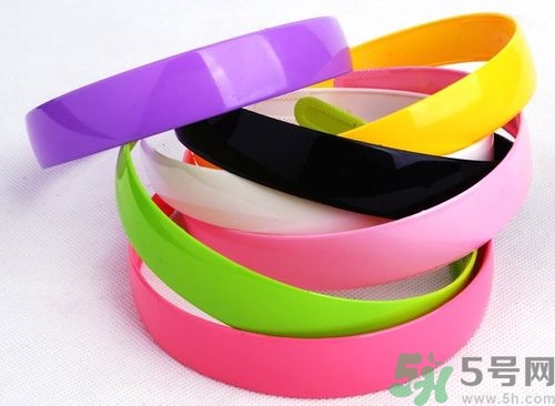 指甲油能補(bǔ)車漆嗎？怎么用指甲油補(bǔ)車漆？