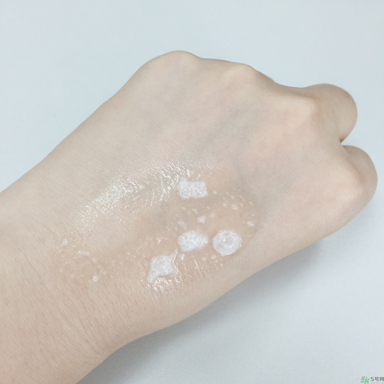 高絲fasio舒涼防曬噴霧怎么樣？fasio舒涼防曬噴霧好用嗎？