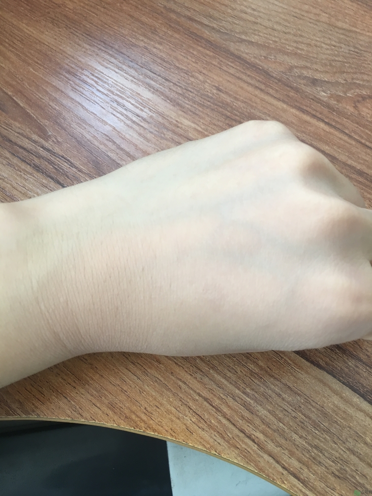 高絲沁涼BB噴霧怎么樣？高絲沁涼BB噴霧好用嗎？