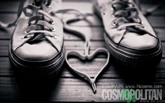 指甲油能補(bǔ)車漆嗎？怎么用指甲油補(bǔ)車漆？